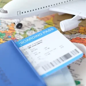 Volo diretto Neos Air – Milano Malpensa (Terminal 1) → La Romana, Repubblica Dominicana