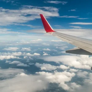 Volo diretto Neos Air – Milano Malpensa (Terminal 1) → Punta Cana, Repubblica Dominicana